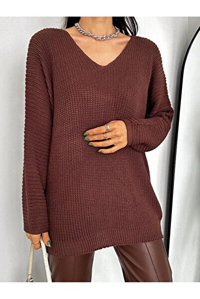 Lirviya ЖІНОЧИЙ СВІТЕР З ВИРОВАНИМ ВИРОВАНИМ ВИРОВАНИМ ВИРОВАНИМ ВИРОВАНИМ ВИ...