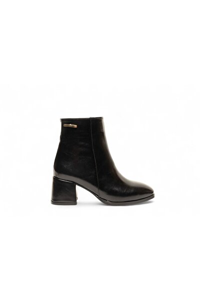 SEDRİK yeni sezon yandan aksesuarlı ses çıkarmaz suya dayanıklı günlük bot