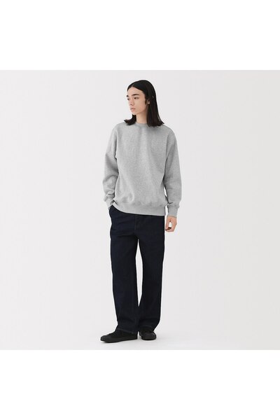 Muji Sweatshirt