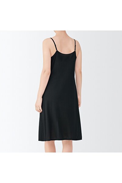 Muji Moisture Wicking Slip Dress
