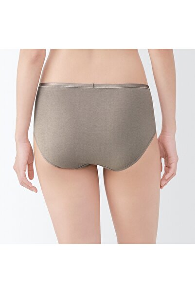 Muji Stretch Bikini