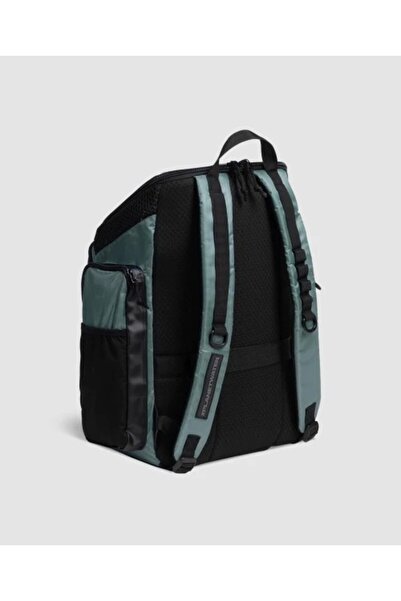 ARENA One Go Backpack 45L/Sage