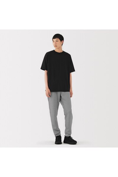 Muji UV Protection Sweat Pants