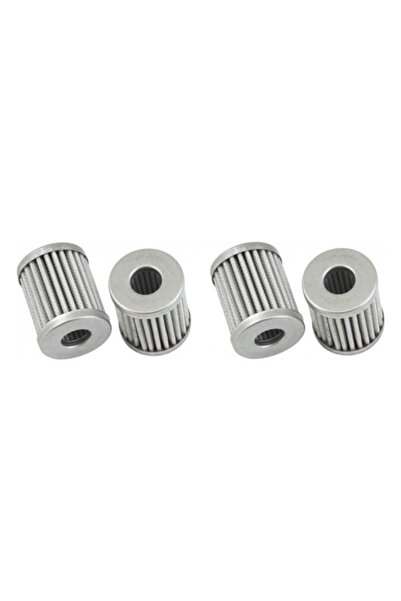 BRC Tip Gaz Filtre