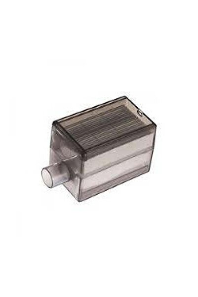 Devilbiss Oxygen Generator Filter for 5L