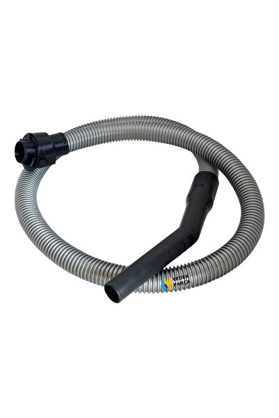 Ozba Ticaret Σωλήνας ηλεκτρικής σκούπας συμβατός με Samsung SC 15F30WB