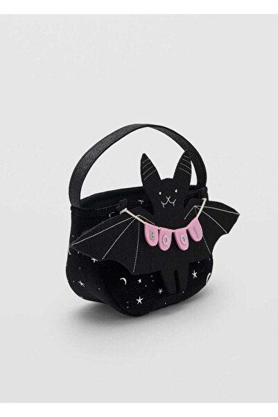 MANGO Kids ÇANTA --