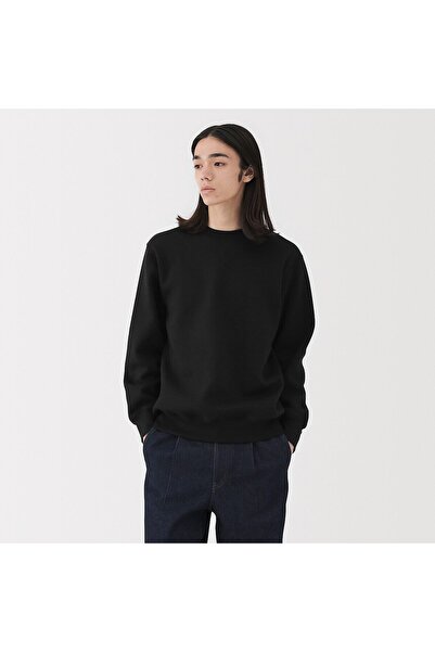 Muji Sweatshirt