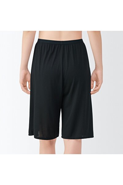 Muji Moisture Wicking Petti Pants