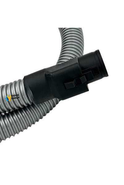 Ozba Ticaret Σωλήνας ηλεκτρικής σκούπας συμβατός με Samsung VC07M2110SP