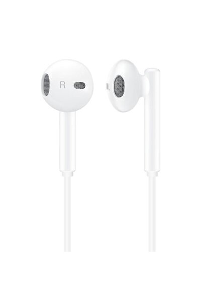 FONIX Lightning Earphones Compatible with iPhone