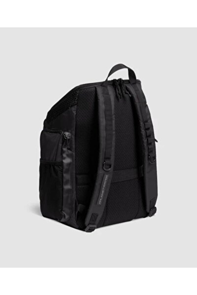ARENA Rucsac ONE GO 45L/NEGRU