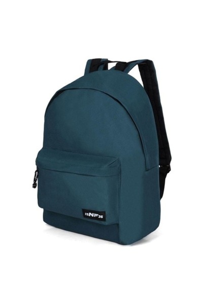 OEM Ghiozdan Smarald 15NF36 30x12x44cm