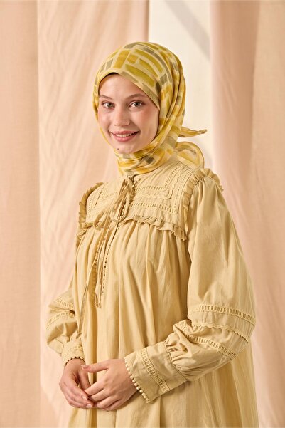 Silk Home Soft Scarf 73096-27