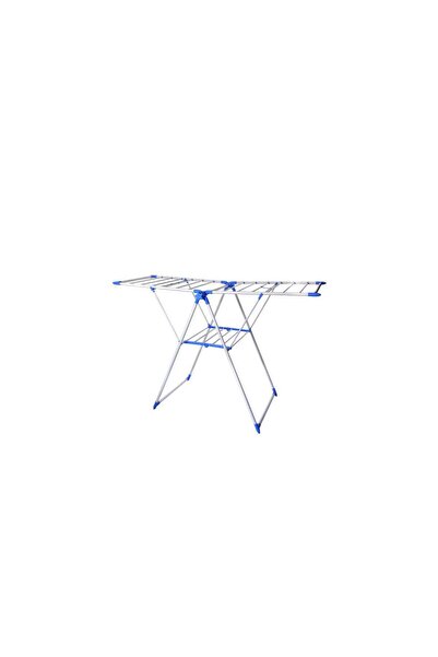 Mercaton Foldable Clothes Dryer, Drying Capacity 16 m