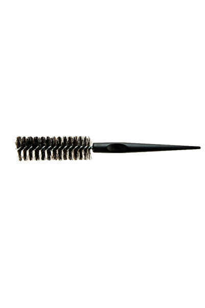 Koh-I-Noor Cosmetics Perie rotunda, peri mistret, diam. 2.5 cm, Koh-I-Noor, S...