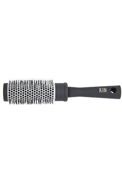 Koh-I-Noor Cosmetics Perie termica diametru 3.4 cm Koh-I-Noor K210N