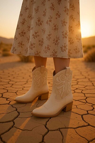 DYG STORE KOVBOY BOT