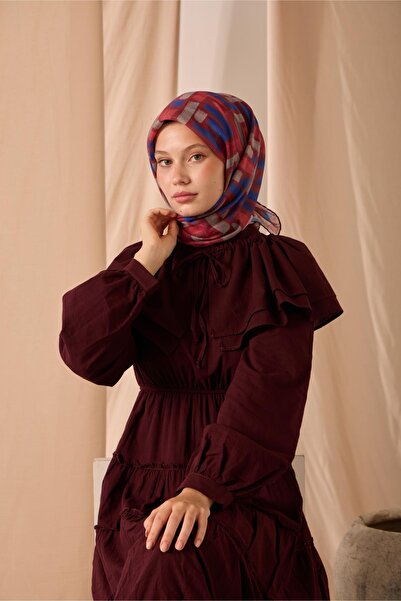 Silk Home Soft Eşarp 73096-05