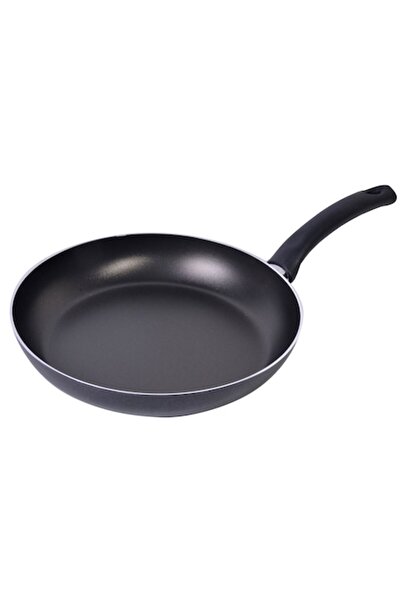OEM Non-stick Teflon Pan ø28cm