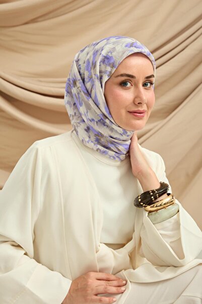 Silk Home Velora Scarf 161001-23