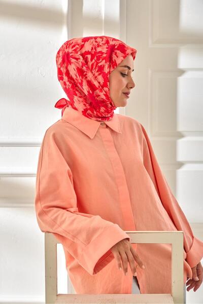 Silk Home Velora Scarf 161001-36