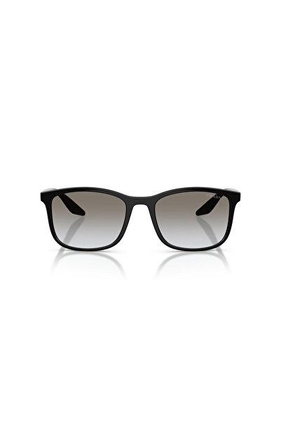 Prada Ps A08S 1Ab0A7 56 Sunglasses