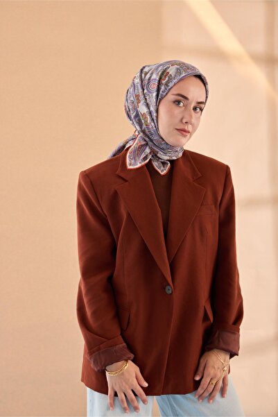 Silk Home Summer Breeze Scarf 150002-19