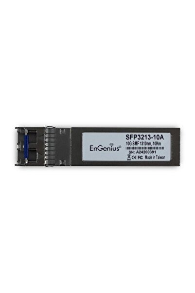 ENGENIUS Εσωτερική Μονάδα SFP 1310nm SMF