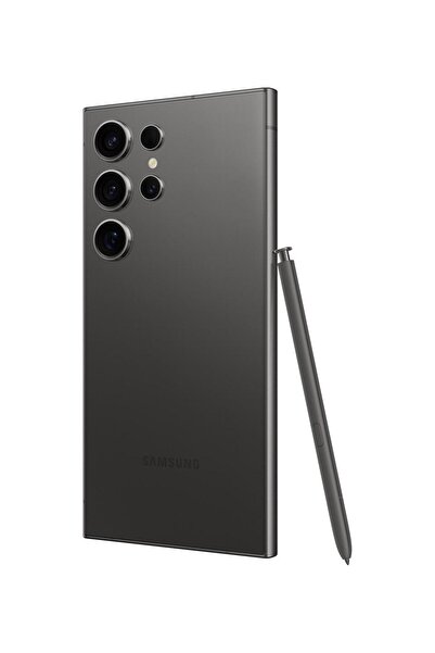 Samsung Galaxy S20 Fiyatları, Modelleri ve Yorumları - Trendyol