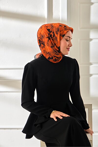 Silk Home Velora Scarf 161001-06