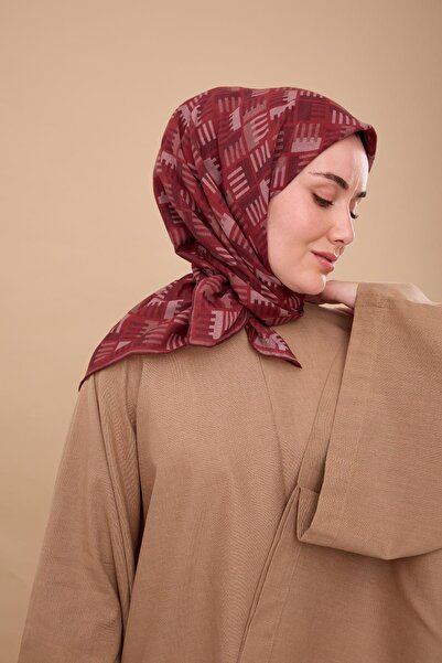 Silk Home Summer Breeze Scarf 150001-01