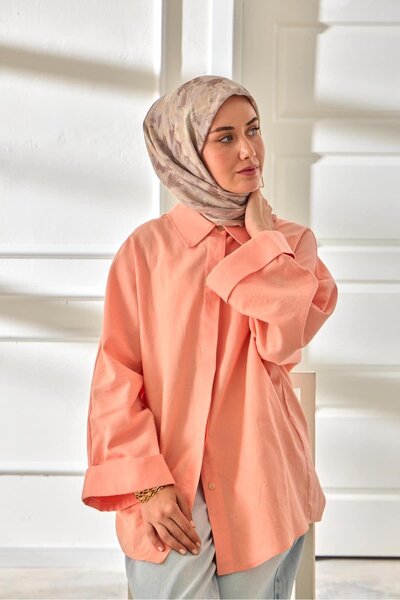 Silk Home Velora Scarf 161001-15