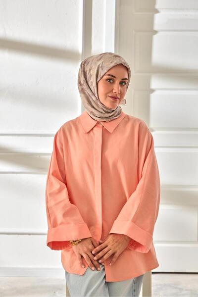 Silk Home Velora Scarf 161001-15