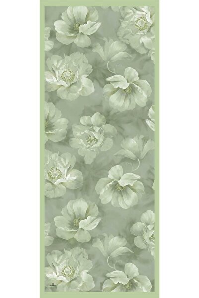 İpekhan Jardin Secret Collection șal moale 3066-13