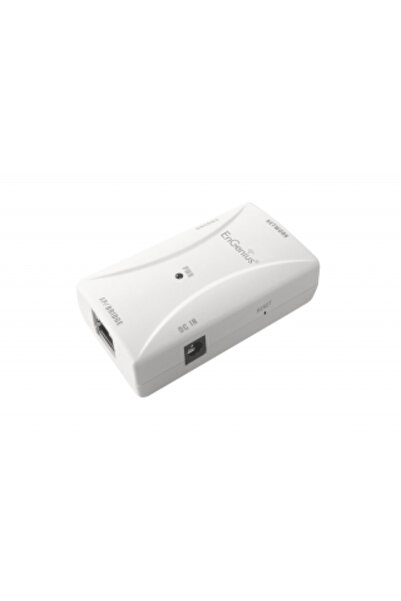 ENGENIUS Εσωτερικός Εγχυτήρας PoE 48V P-PoE