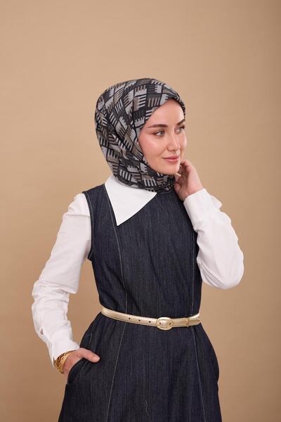 Silk Home Summer Breeze Scarf 150001-14