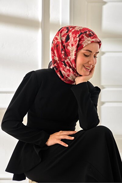 Silk Home Velora Scarf 161001-01
