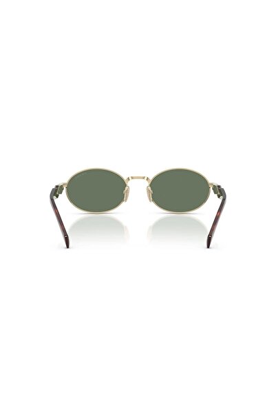 Prada Pr 65Zs Zvn70L 55 Sunglasses
