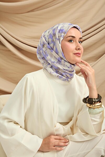 Silk Home Velora Scarf 161001-23