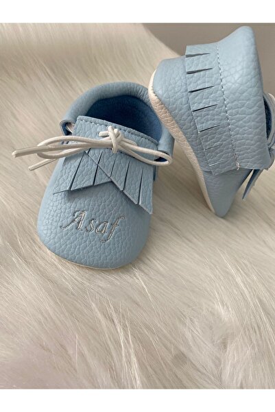 Betülün diktikleri Bebek Makosen İsimli