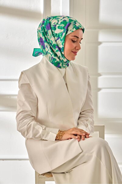 Silk Home Velora Scarf 161001-25
