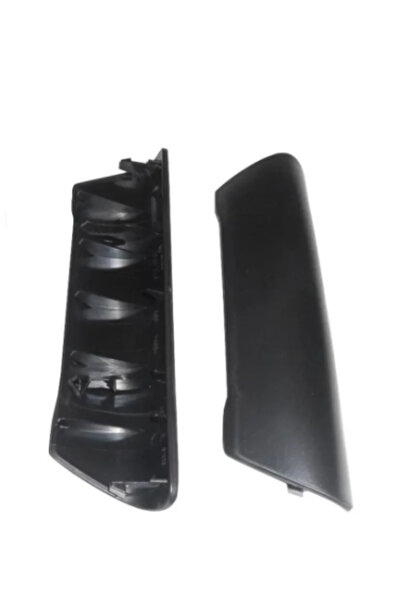 AKİŞ AUTO Transporter - Caravelle T5 2003-2010 Inner Door Handle