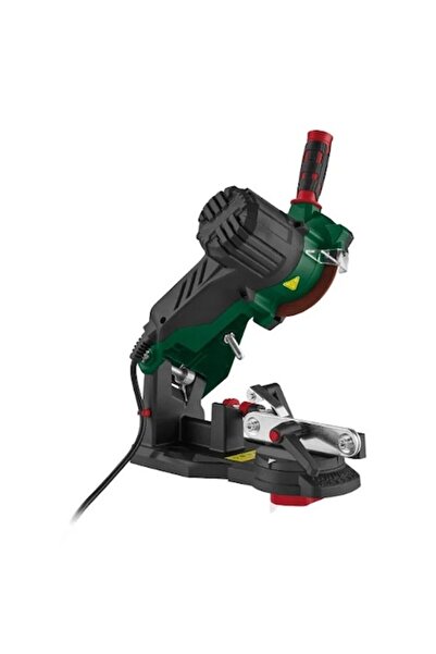 PARKSIDE Electric Chainsaw Sharpener PEKSG 85 E4