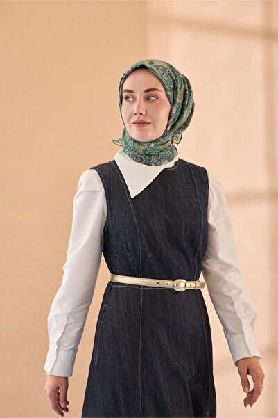 Silk Home Summer Breeze Scarf 150002-26