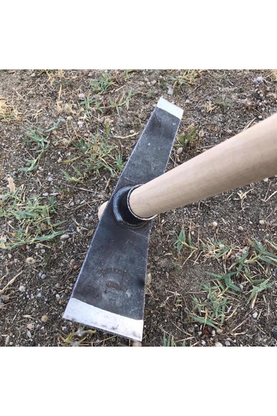 GÜNGÖRLER ÇAPA KÜÇÜK TÜTÜN