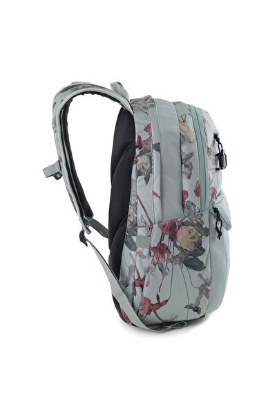 Nitro Future Hero Schulranzen-Set 3-teilig