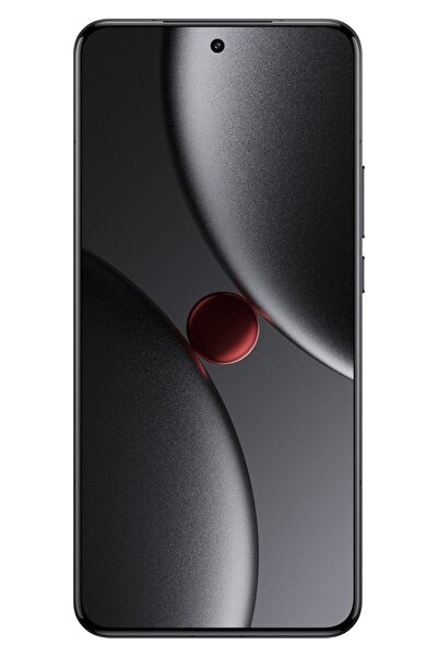 Xiaomi 15 512 GB Siyah Cep Telefonu (Xiaomi Türkiye Garantili) - Outlet