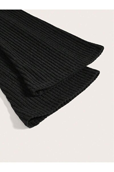 MOONBULL bluză de iarnă pentru femei, cu guler madonna, din bumbac, cu detalii spaniole pe mâneci