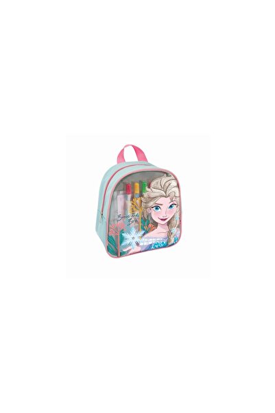 Mercaton SET DE DESEN IN RUCSAC FROZEN